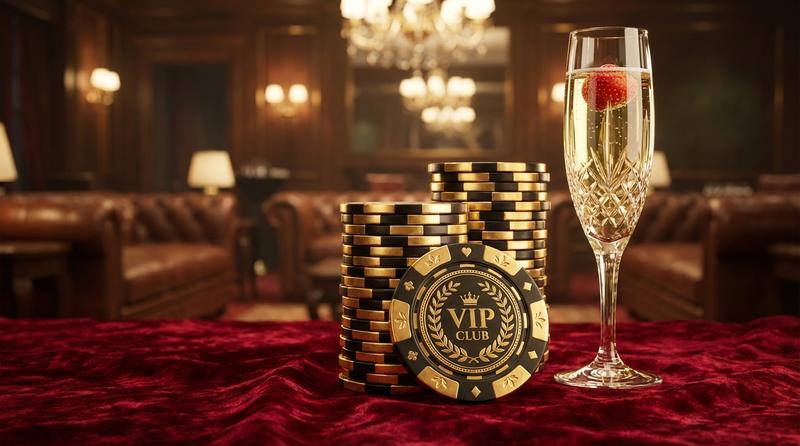 先进封装设备如何跑赢折旧周期？高产线利用率下的寿命管理实务