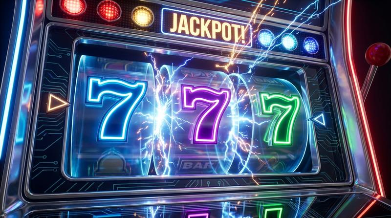 2026全球半导体封测政策转向,PG电子等头部OSAT加速产能重构