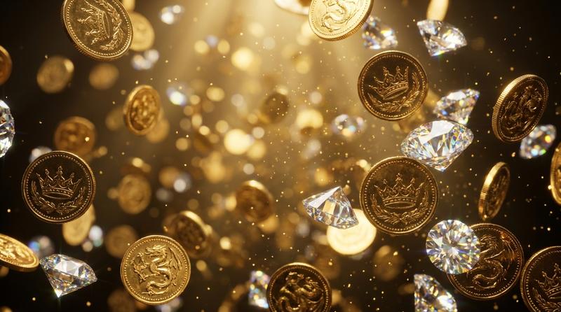 封测厂数字孪生渗透率过半，先进封装良率博弈转向软件定义